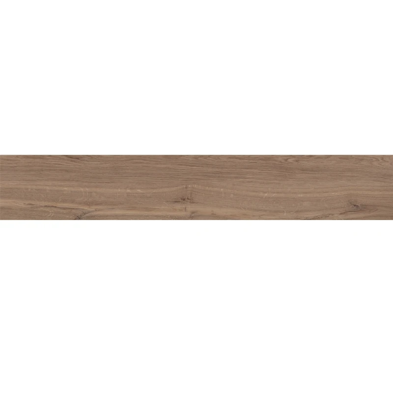 Gạch Tây Ban Nha 2515VECHAN