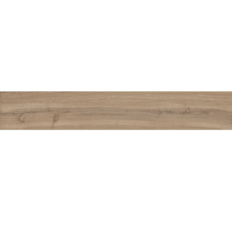 Gạch Tây Ban Nha 2515VEOA
