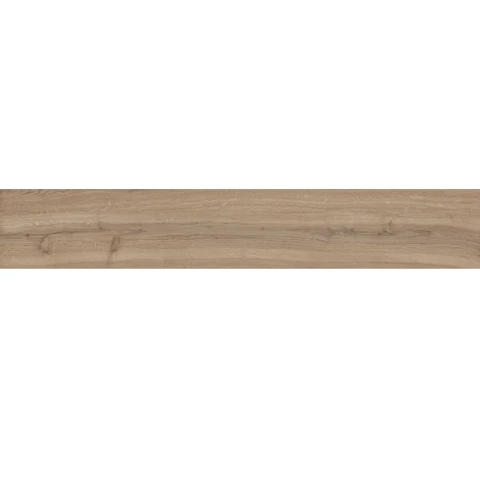 Gạch Tây Ban Nha 2515VEOA