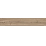 Gạch Tây Ban Nha 2515VEOAAN 1