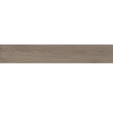 Gạch Tây Ban Nha 2515VETI 1