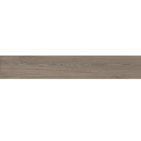 Gạch Tây Ban Nha 2515VETI