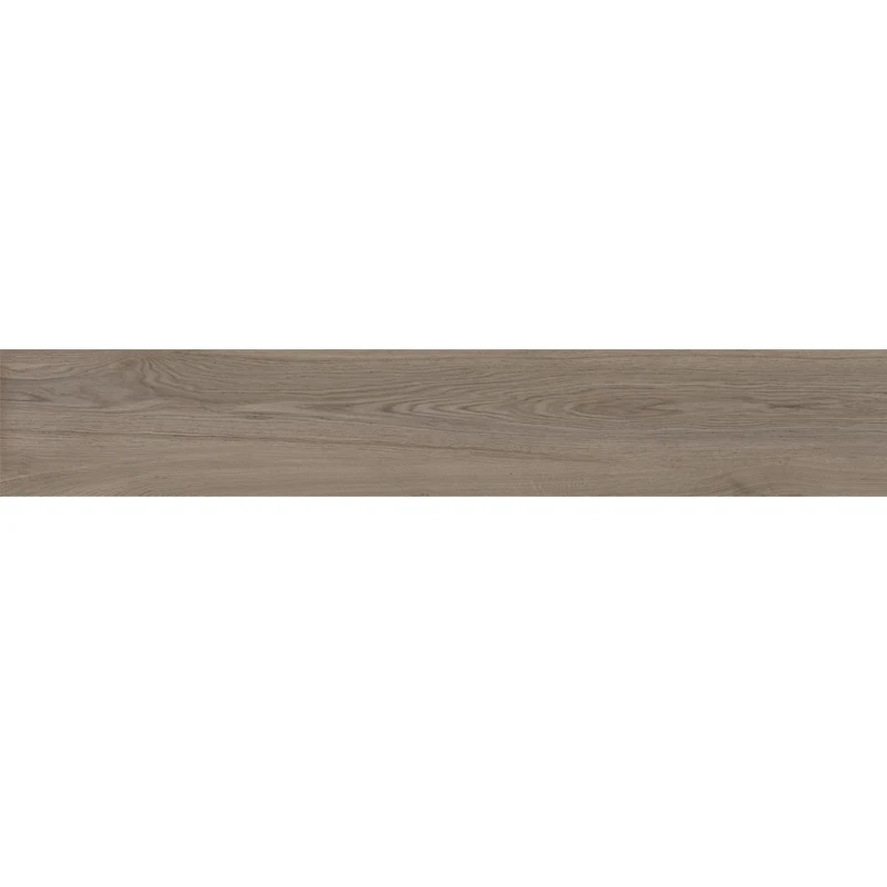 Gạch Tây Ban Nha 2515VETI