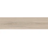 Gạch Tây Ban Nha 312LEALAN 1