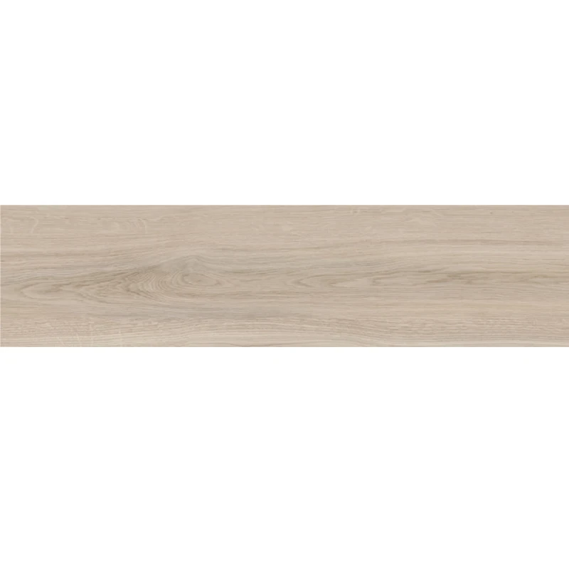 Gạch Tây Ban Nha 312LEALC2