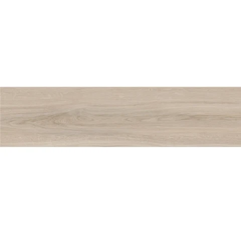 Gạch Tây Ban Nha 312LEALC2