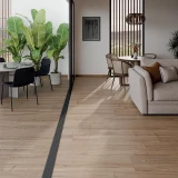 Gạch Tây Ban Nha 312LECHAN 2