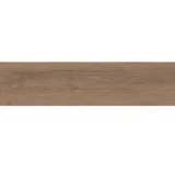 Gạch Tây Ban Nha 312LECHC2 1