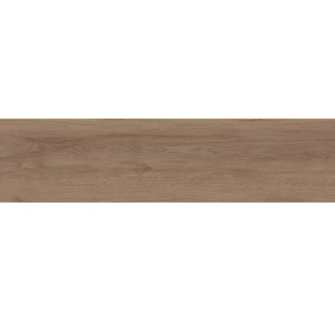 Ảnh Gạch Tây Ban Nha 312LECHC2 1