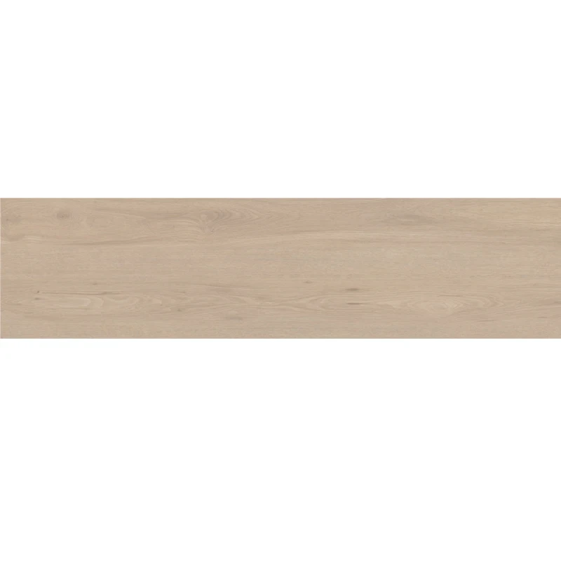 Gạch Tây Ban Nha 312LECR.2