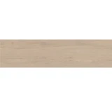 Gạch Tây Ban Nha 312LECR.2 1