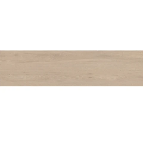 Ảnh Gạch Tây Ban Nha 312LECR.2 1