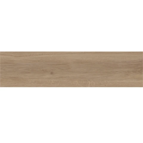 Ảnh Gạch Tây Ban Nha 312LEOK 1