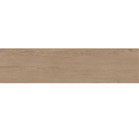 Ảnh Gạch Tây Ban Nha 312LEOK.2 1