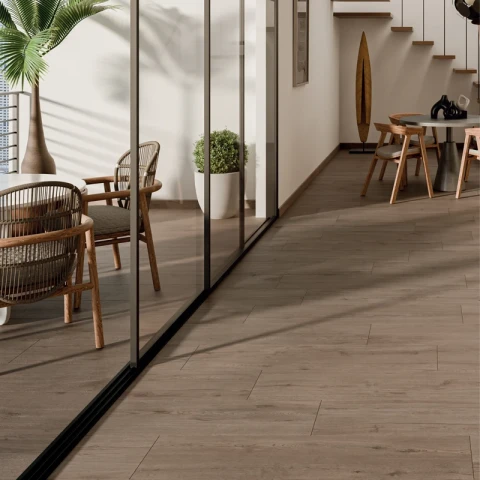 Ảnh Gạch Tây Ban Nha 312LETI.2 1
