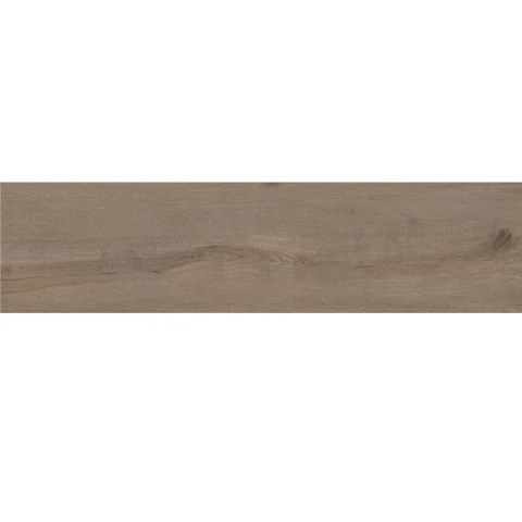 Ảnh Gạch Tây Ban Nha 312LETI.2 2