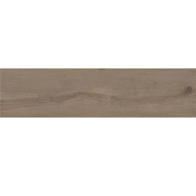 Ảnh Gạch Tây Ban Nha 312LETI.2 2