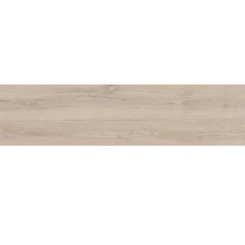 Gạch Tây Ban Nha 312VEAL