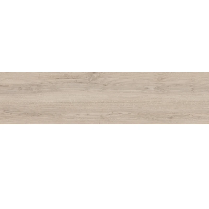 Gạch Tây Ban Nha 312VEAL