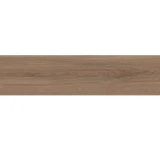 Gạch Tây Ban Nha 312VECHAN 1