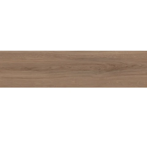 Gạch Tây Ban Nha 312VECHAN
