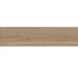 Gạch Tây Ban Nha 312VEOA 1
