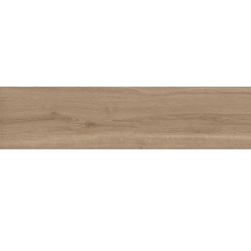 Gạch Tây Ban Nha 312VEOAC2