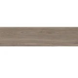 Gạch Tây Ban Nha 312VETI 1