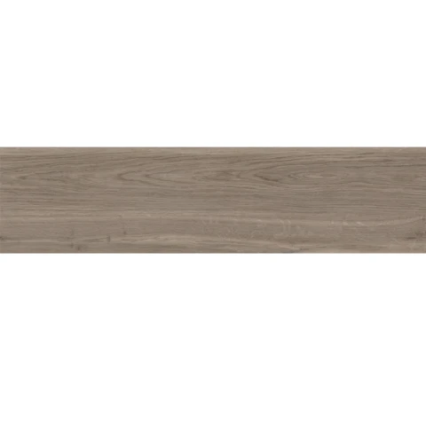 Ảnh Gạch Tây Ban Nha 312VETI 1