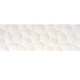 Gạch Tây Ban Nha 412ARBLGRA 1