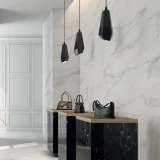 Gạch Tây Ban Nha 412ATBLMA 2