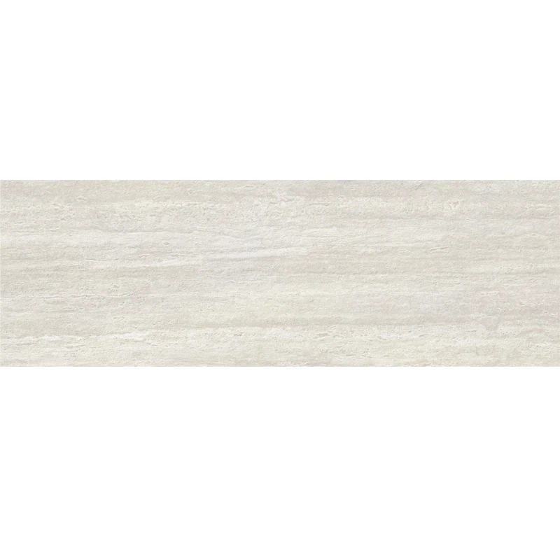 Gạch Tây Ban Nha 412BEMAMA
