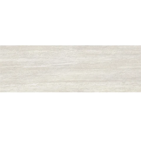 Gạch Tây Ban Nha 412BEMAMA