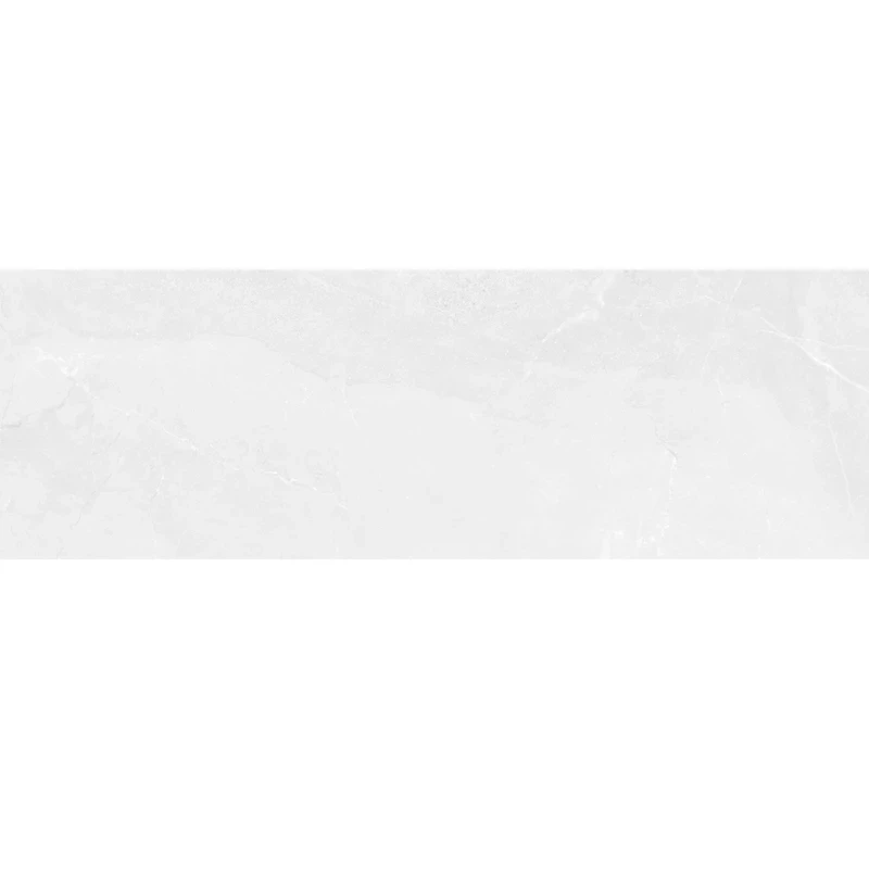 Ảnh Gạch Tây Ban Nha 412BYCE 1