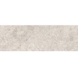 Gạch Tây Ban Nha 412CAMA 1