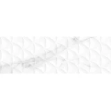 Gạch Tây Ban Nha 412FOBLME 1