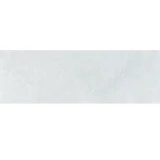 Gạch Tây Ban Nha 412MABL 1
