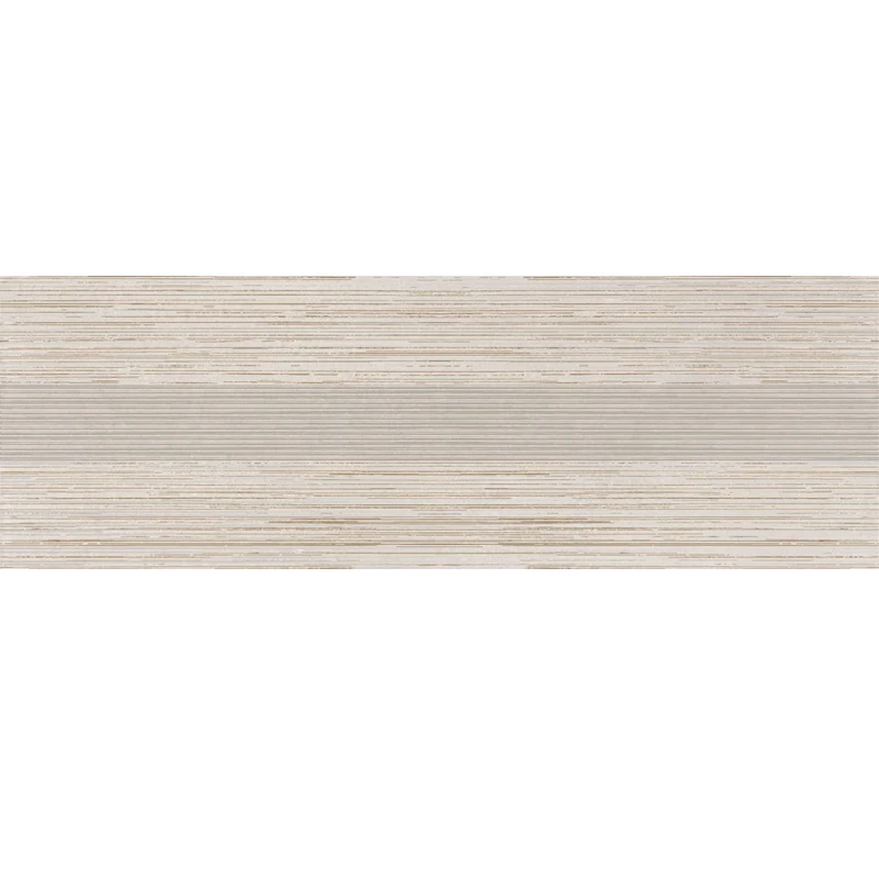 Gạch Tây Ban Nha 412MADEBE