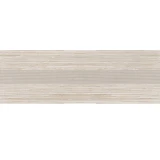 Gạch Tây Ban Nha 412MADEBE 1
