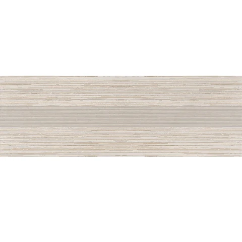 Gạch Tây Ban Nha 412PIAZ