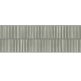 Gạch Tây Ban Nha 412PIVE 1