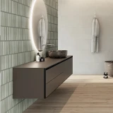 Gạch Tây Ban Nha 412PIVE 2