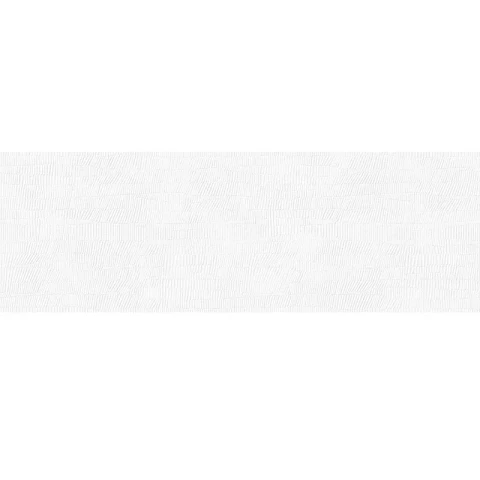 Ảnh Gạch Tây Ban Nha 412SHBLMEGRA 1
