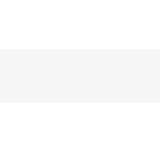 Gạch Tây Ban Nha 412SNBLMA 1