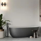 Gạch Tây Ban Nha 412SNBLMA 2