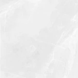 Gạch Tây Ban Nha 60BYCE 1