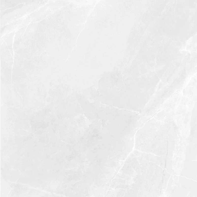 Gạch Tây Ban Nha 60BYCEAN