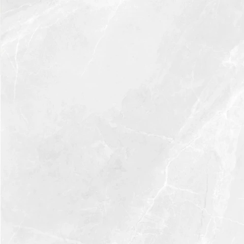 Gạch Tây Ban Nha 60BYCEAN