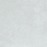 Gạch Tây Ban Nha 60MABL 1