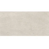 Gạch Tây Ban Nha 612ARAVAN 1